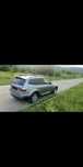 BMW X3 150 cp 4x4