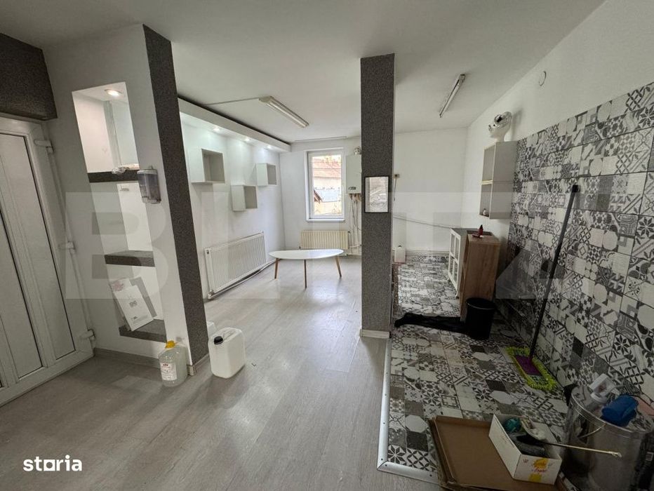 Apartament 3 camere, 65 mp, zona Ultracentral