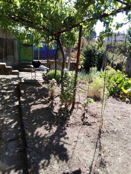 Продава се Къща в с. Зидарово, Област Бургас - 100 кв.м за 102 €/кв.м - Снимка #1