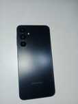 Обменяю Samsung Galaxy A16 4G