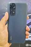 Redmi Note 11 Pro sotiladi