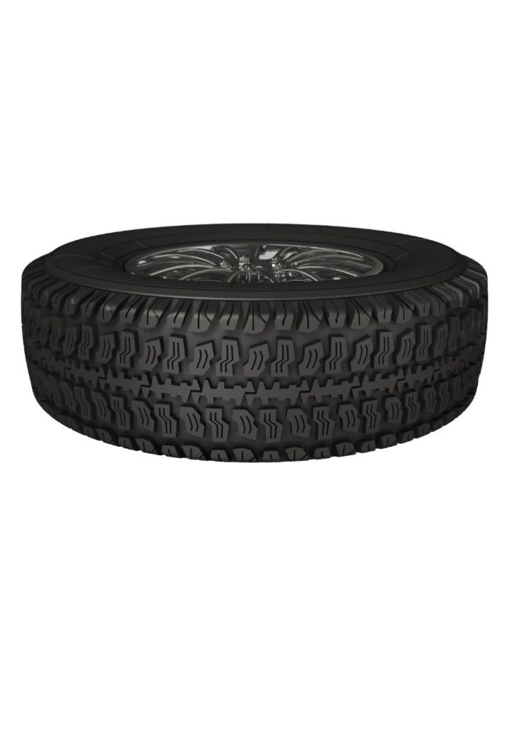 Всесезонная резина Nortec 205/70 R 16