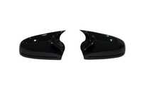 Carcase oglinzi Batman Opel Astra H 2010-2013