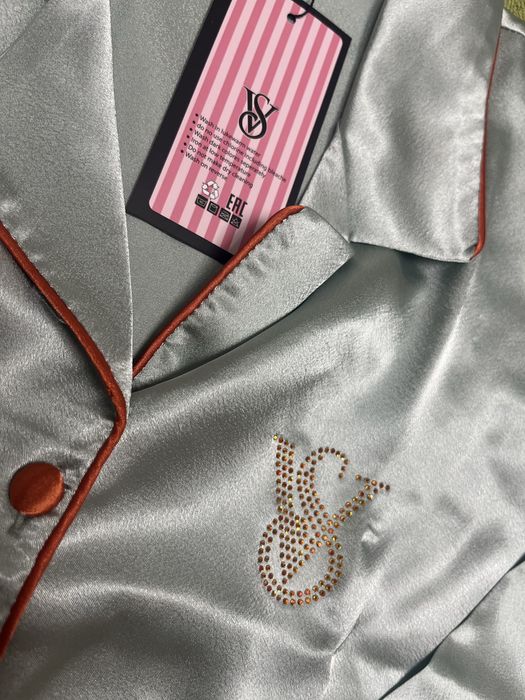 Пижалма gucci victoria sicret dior balenciaga