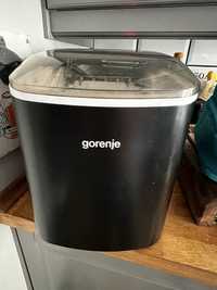 Ледогенератор Gorenje