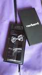 Set accesorii costum pt evenimente- Cacharel
