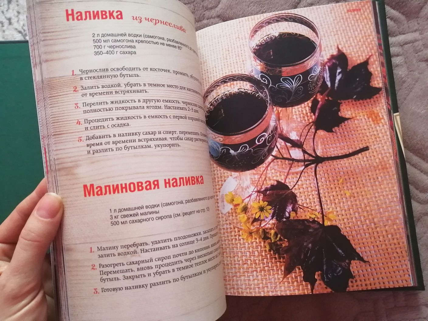 Книга самогон для чайников