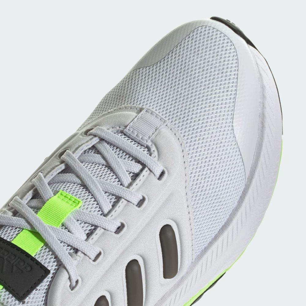 Adidas X_plrphase J Noi Originali (35 1/2; 36; 36 2/3)