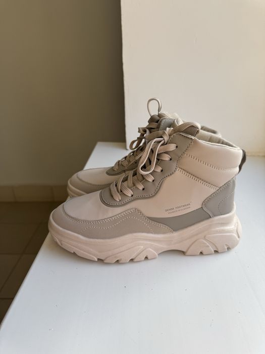 Обувь женская мужская  от 8000 и выше