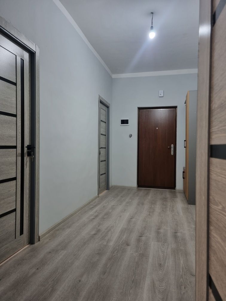Kvartira ijaraga beriladi