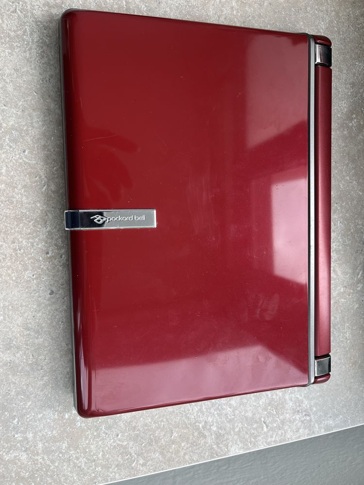 Laptop de vanzare