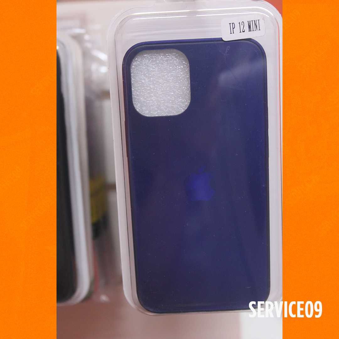 Чехлы, защитные стекла IPhone Samsung Xiaomi. Сотовые аксессуары.