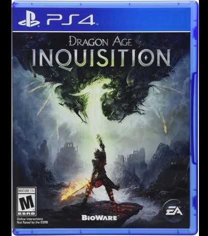 Vand jocuri Playstation PS4