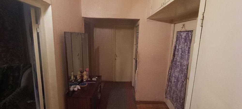 Продаёться4/4/5 на Ахмад Югнакий (ТТЗ)