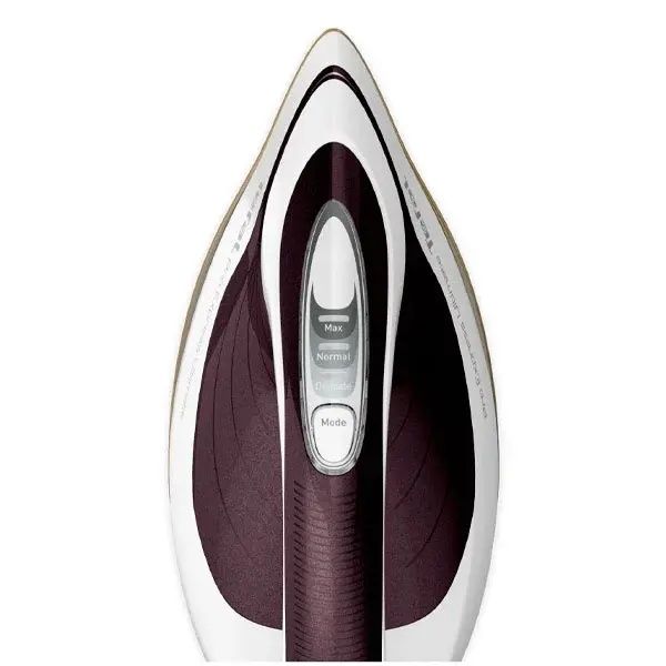 Парогенератор Tefal GV9721E0