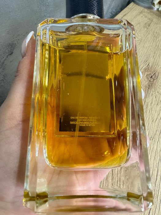 Prada Olfactories Marienbad Nisa Unisex 100ml Eau de Parfum, Autentic!