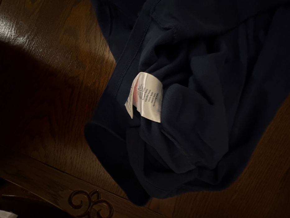 Tricou BMW motor sport xl