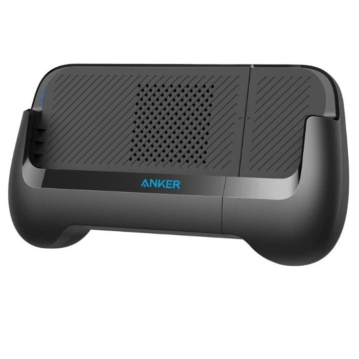 Anker PowerCore Play-Mobile Game Controller с 6700mAh вградена батерия