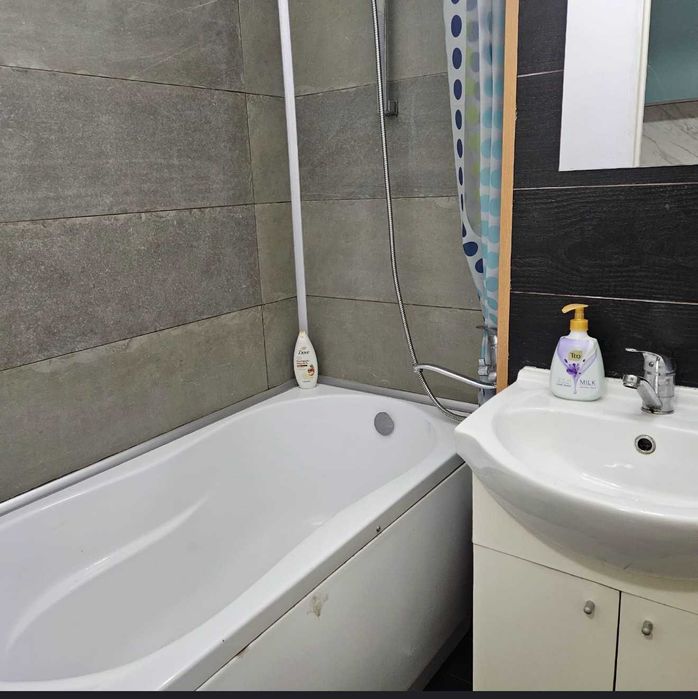 Apartament cochet în regim hotelier – totul la cheie!