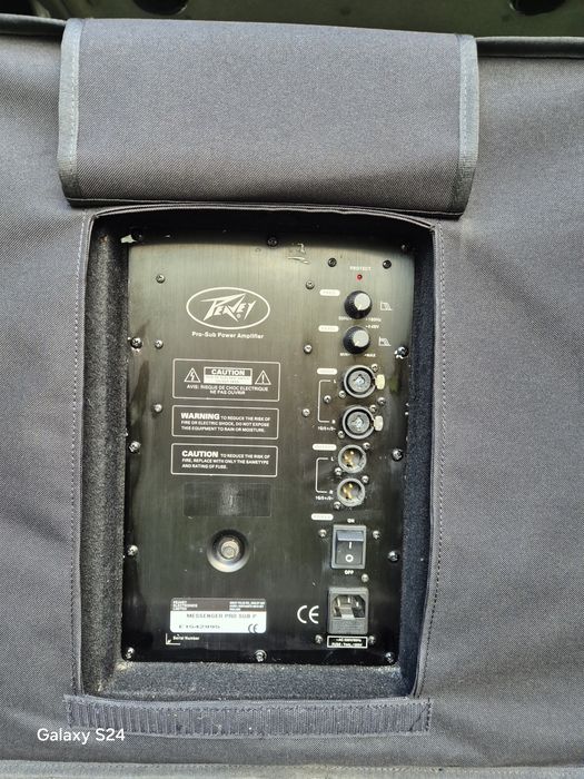 Vand basi activi cumparati acum 2 ani,servisati,curatati si verificati