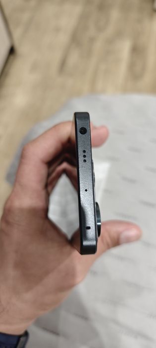 Xiaomi Redmi Note 13 Pro 5G