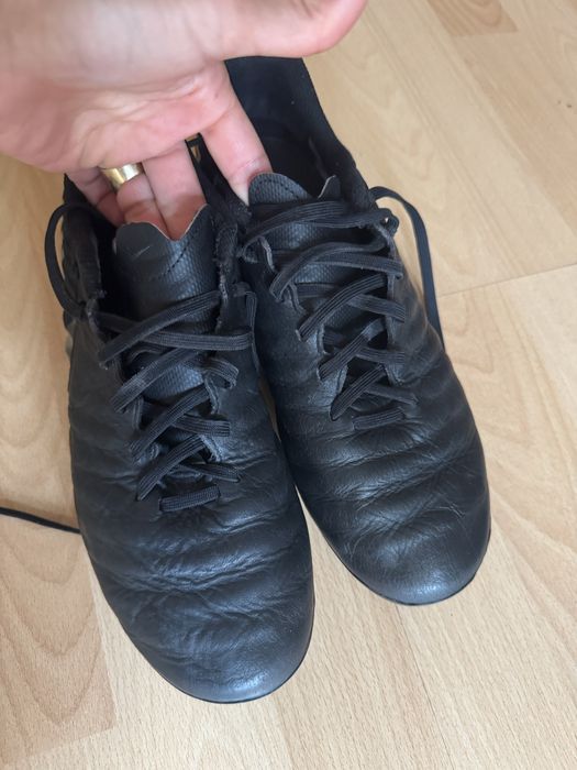 Оригинални бутонки Nike LEGEND 7 ACADEMY MG ! 41 н