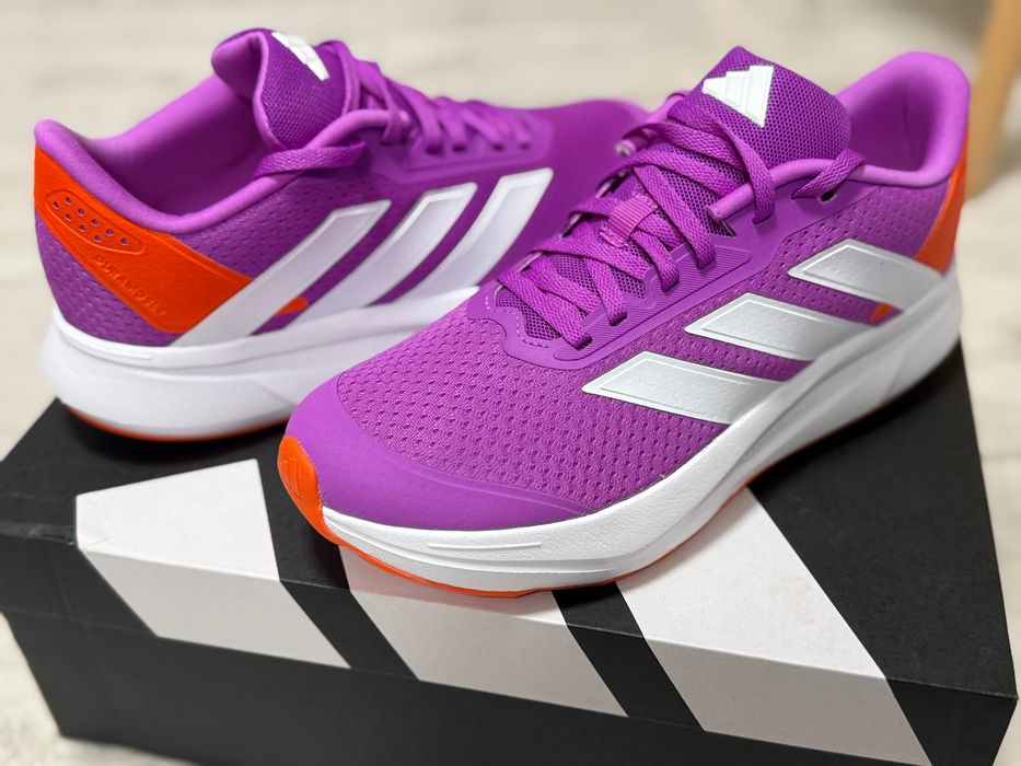 Adidas маратонки