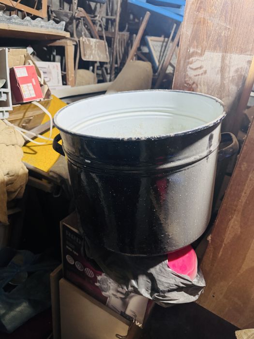 Продается кастрюли