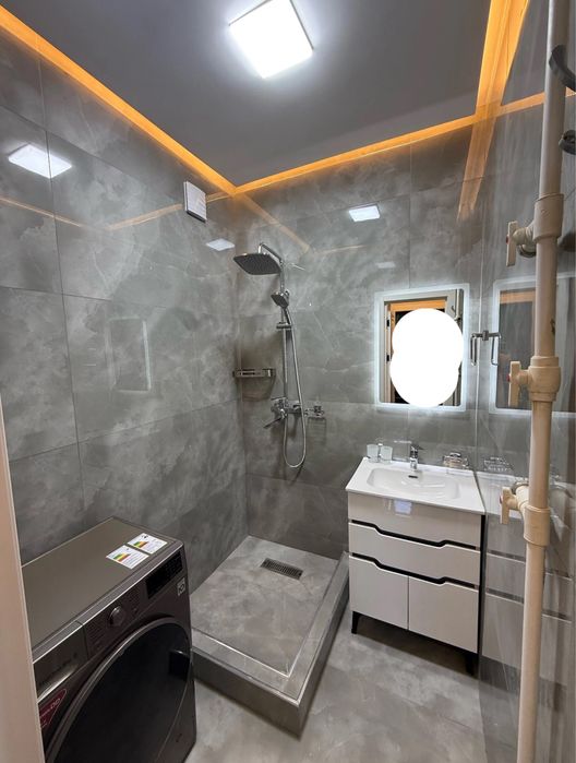 Сдается в аренду! “NRG U Tower” 2/12/27, 47 кв.м.