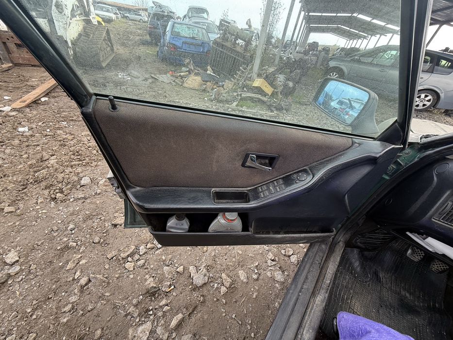 Audi 80 B3 1.8S НА части