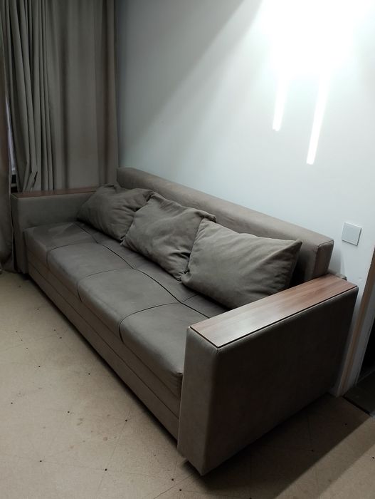 Продам диван 2.5