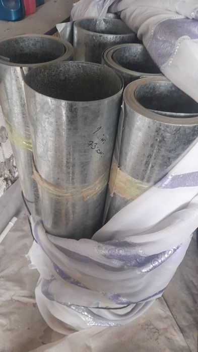 Лис сатылады жақсы жағдайда