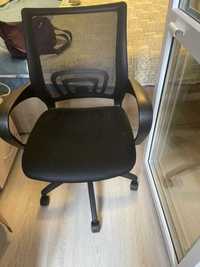 офисное кресло продается