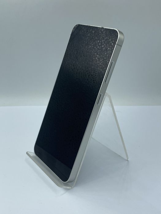 Samsung S24 256 Gb 8 Gb Ram / Garantie / Factura #48278