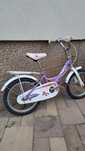 Vand Bicicleta fetite
