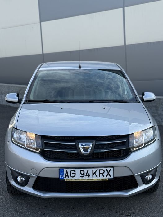 Logan Laureate Editie Aniversara 10 Ani