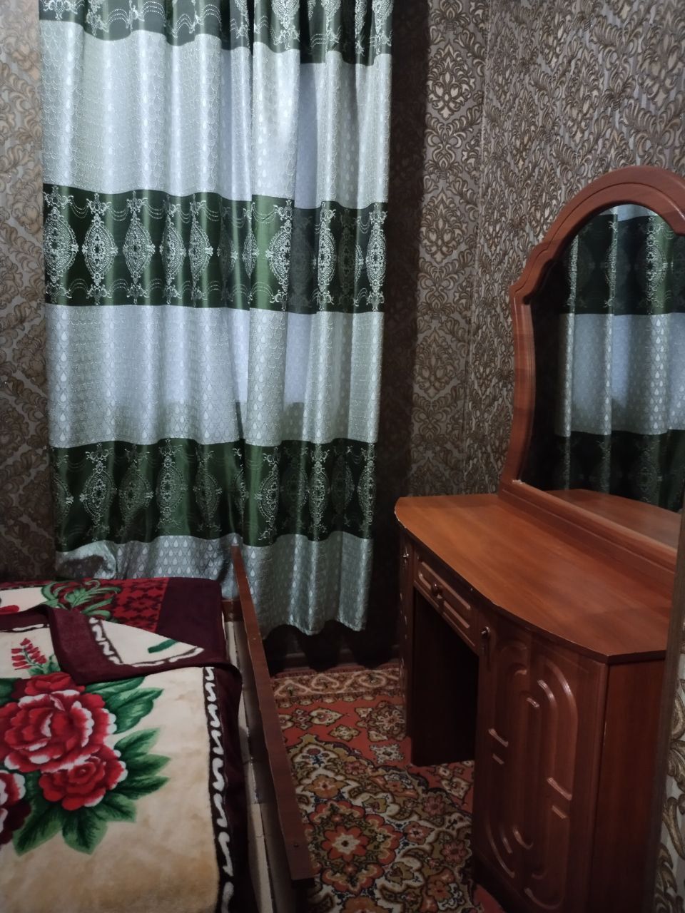 Аренда Сергелийский район метро Чинар