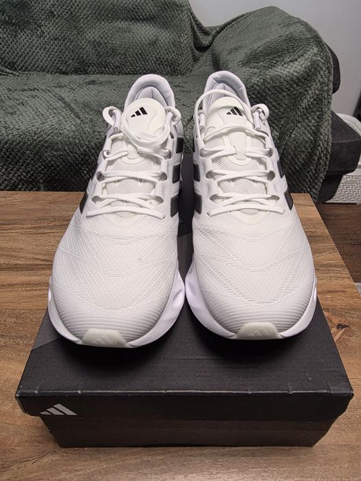 Adidas Switch FWD 2 M