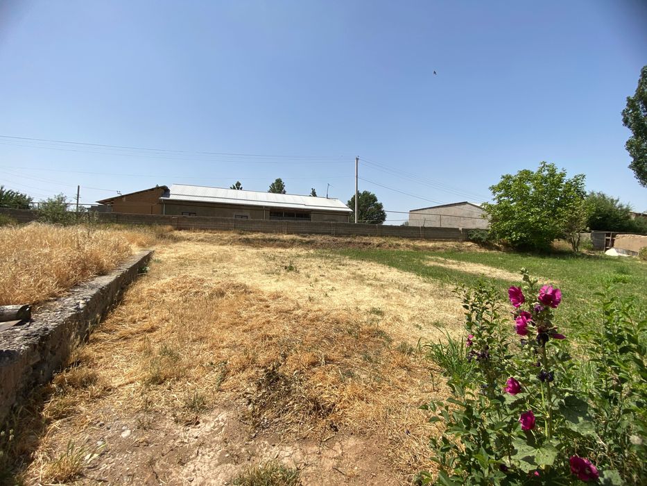 ‼️KO'TARGANIGA SOTAMIZ‼️Toshkent tumanida ZUDLIK bilan yer sotiladi