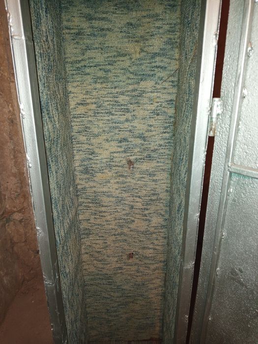 Каса за ловно оръжие