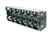 Chiuloasa noua CUMMINS QSX 4962732