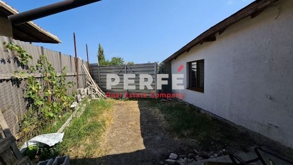 Продава се Къща в с. Рудник, Област Бургас - 138 кв.м за 1087 €/кв.м - Снимка #11
