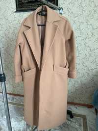 Пальто, размер 48-50