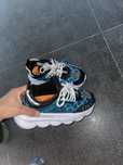 Versace chain reaction nr 41