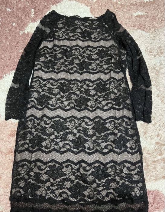 Rochii dama elegante