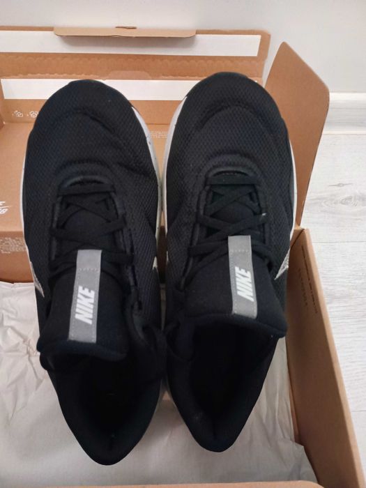 Маратонки,Nike,,мъжки