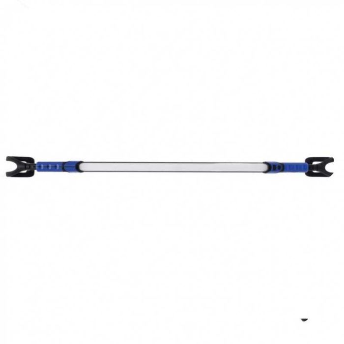 Lanterna LED pentru capota masina sau detailing interior 190 cm