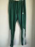 Adidas, оригинален клин, размер L