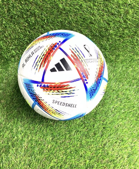 Мячи, мячи 5ка, 4ка волейбольные, футбольные