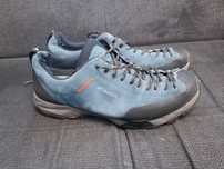 Туристически обувки Scarpa
